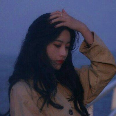 佐藤健（饰 绯村剑心） - 动漫新番免费在线观看 - 网络看电影